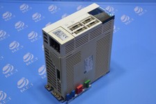 MRJ2S70BEG127 Module, PLC, LCD, Board, Controller