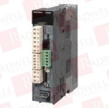 MRJ310BEB Module, PLC, LCD, Board, Controller