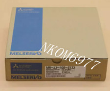 MRJ310BS133 Module, PLC, LCD, Board, Controller