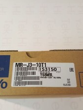 MRJ310T Module, PLC, LCD, Board, Controller
