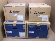 MRJ315KBS4 Module, PLC, LCD, Board, Controller