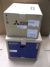 MRJ315KBS4LR Module, PLC, LCD, Board, Controller