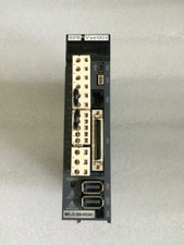 MRJ320AKE043 Module, PLC, LCD, Board, Controller