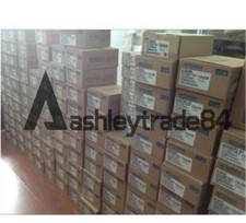 MRJ3350BKJ006 Module, PLC, LCD, Board, Controller