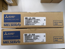 MRJ340AEB Module, PLC, LCD, Board, Controller