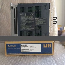 MRJ340ARJ070 Module, PLC, LCD, Board, Controller