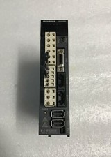 MRJ340BRJ004U500 Module, PLC, LCD, Board, Controller