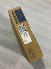 MRJ340BRJ006 Module, PLC, LCD, Board, Controller
