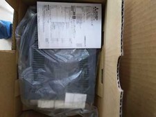MRJ3500BRJ004 Module, PLC, LCD, Board, Controller