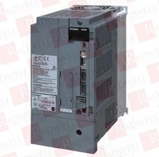 MRJ3500BS4EB Module, PLC, LCD, Board, Controller