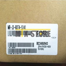 MRJ360T4S141 Module, PLC, LCD, Board, Controller