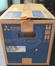 MRJ3700B Module, PLC, LCD, Board, Controller