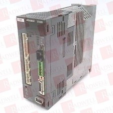 MRJ370BS Module, PLC, LCD, Board, Controller