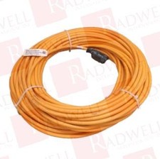 MRJ3PWS430M Module, PLC, LCD, Board, Controller