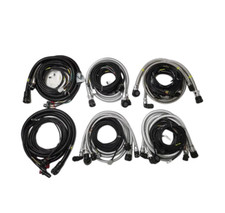 MRJ3PWS730M Module, PLC, LCD, Board, Controller