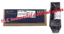 MRJ4100A Module, PLC, LCD, Board, Controller