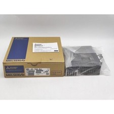 MRJ410ARJ Module, PLC, LCD, Board, Controller