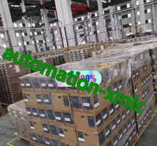 MRJ411KARJ Module, PLC, LCD, Board, Controller