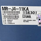 MRJ411KAV Module, PLC, LCD, Board, Controller