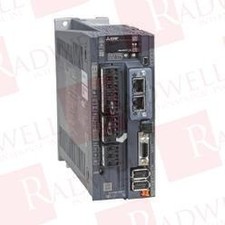 MRJ411KTMPNT Module, PLC, LCD, Board, Controller