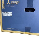 MRJ415KA Module, PLC, LCD, Board, Controller