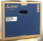 MRJ415KB Module, PLC, LCD, Board, Controller