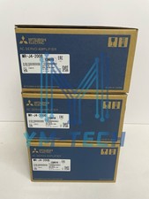 MRJ4200B Module, PLC, LCD, Board, Controller