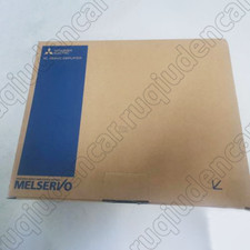 MRJ4200B4RJ020 Module, PLC, LCD, Board, Controller