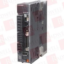 MRJ4500GFRJ Module, PLC, LCD, Board, Controller