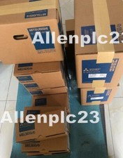 MRJ460A4RJ Module, PLC, LCD, Board, Controller