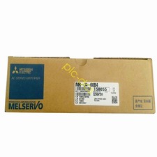 MRJ460B4 Module, PLC, LCD, Board, Controller