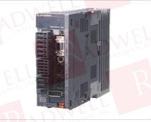 MRJ460B4RJ Module, PLC, LCD, Board, Controller
