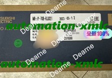 MRJ470BRJJ021 Module, PLC, LCD, Board, Controller