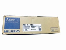 MRJ470TM Module, PLC, LCD, Board, Controller