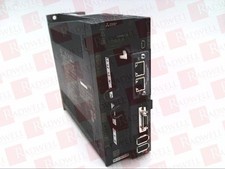 MRJ470TMEIP Module, PLC, LCD, Board, Controller