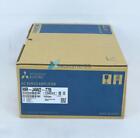 MRJ4W277B Module, PLC, LCD, Board, Controller