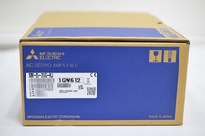 MRJ5350GRJ Module, PLC, LCD, Board, Controller