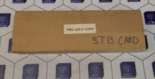 MRP281637 Module, PLC, LCD, Board, Controller