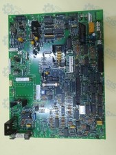 MRP349255 Module, PLC, LCD, Board, Controller