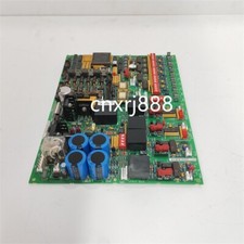 MRP433745 Module, PLC, LCD, Board, Controller