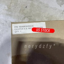 MRP528516 Module, PLC, LCD, Board, Controller