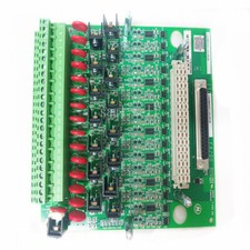 MRP683026 Module, PLC, LCD, Board, Controller