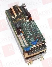MRS1100E31 Module, PLC, LCD, Board, Controller