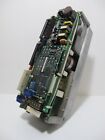 MRS1113E31 Module, PLC, LCD, Board, Controller