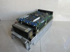 MRS380AAE01 Module, PLC, LCD, Board, Controller