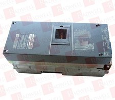 MRSA202L Module, PLC, LCD, Board, Controller