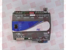 MS-FEC1611-0 Module, PLC, LCD, Board, Controller