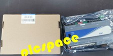 MS-FEC3611-0A Module, PLC, LCD, Board, Controller