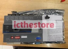 MS-IOM3710-0U Module, PLC, LCD, Board, Controller