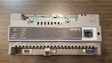 MS-NAE3511-1 Module, PLC, LCD, Board, Controller